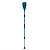 Доска SUP надувная Stormline Elite PRO 11.6