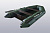 Лодка ПВХ Big Boat TM 280