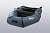 Лодка ПВХ Big Boat TM260K