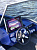 Алюминиевая лодка WINDBOAT 4.6DC EVO Fish