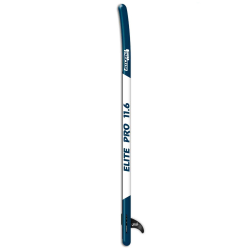 Доска SUP надувная Stormline Family 12